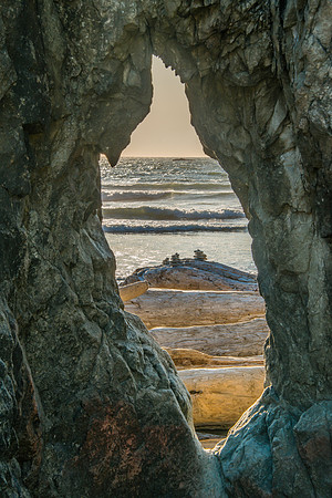 Ruby Beach - Oly 9-14-17-64