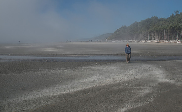 Kalaloch - Oly 9-14-17-8