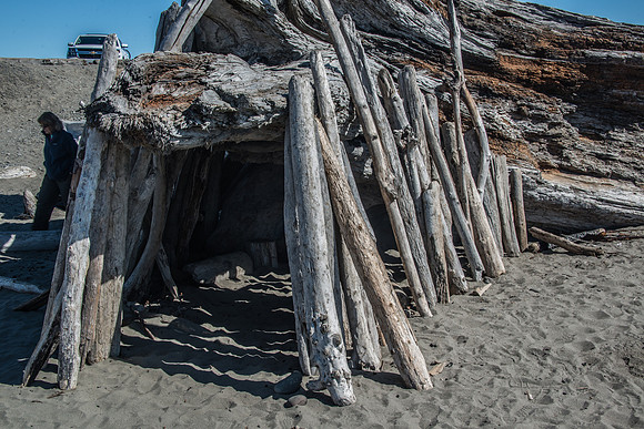 First Beach - Oly 9-14-17-3
