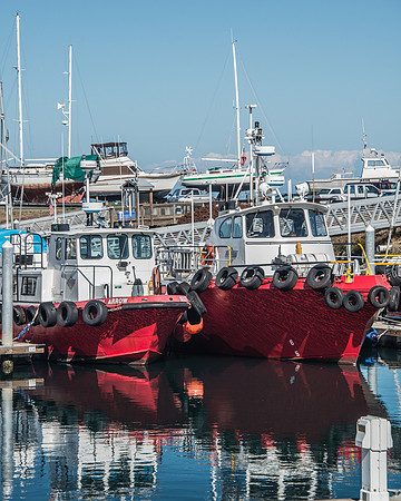 Port Angeles- Oly 9-13-17-32