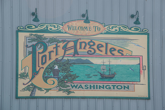 Port Angeles- Oly 9-13-17-1