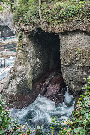 Cape Flattery - Oly - 9-12-17-52