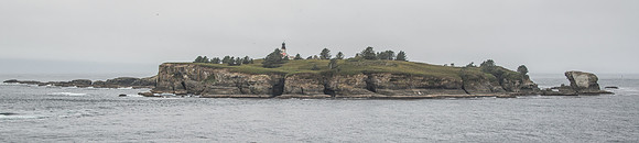 Cape Flattery - Oly - 9-12-17-20
