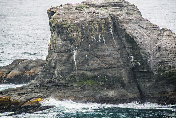 Cape Flattery - Oly - 9-12-17-19