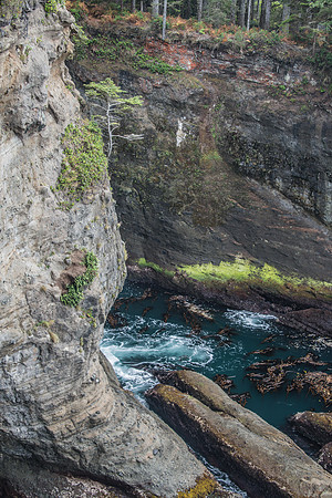 Cape Flattery - Oly - 9-12-17-6