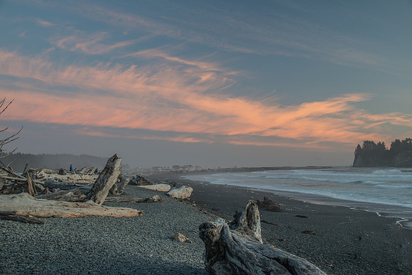 Rialto Beach - Oly - 9-11-17-112