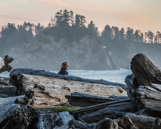 Rialto Beach - Oly - 9-11-17-108