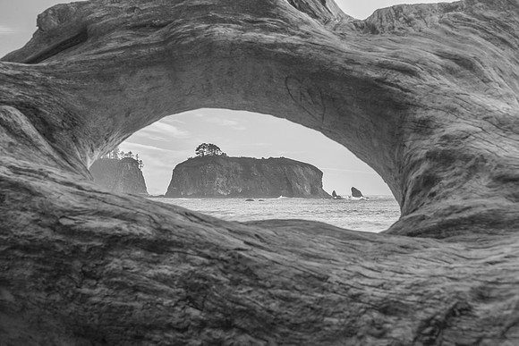 Rialto Beach - Oly - 9-11-17-78