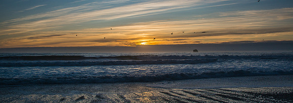 Rialto Beach - Oly - 9-11-17-71