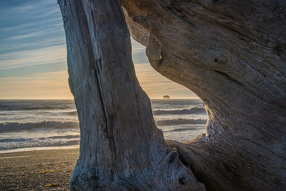 Rialto Beach - Oly - 9-11-17-29