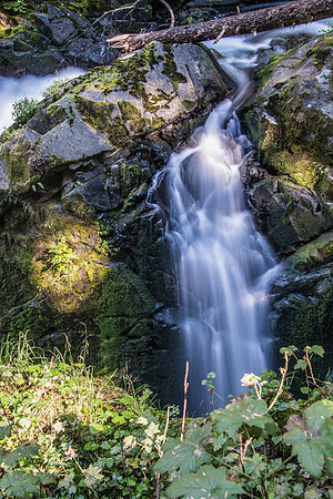 Sol Duc Falls 9-11-17 - Oly-10