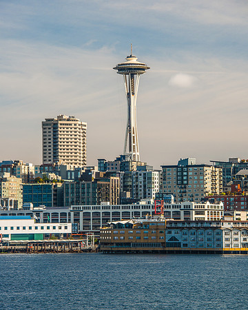 Seattle - Bainbridge 9-10-17-1