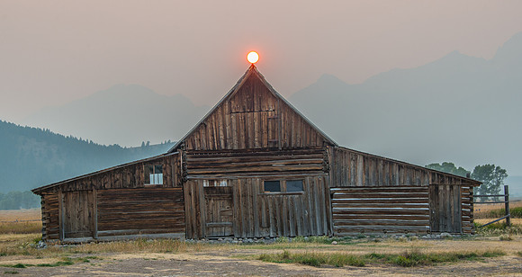 Tetons - Smoke Fest 9-2017-69