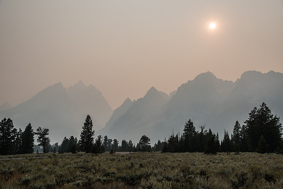 Tetons - Smoke Fest 9-2017-57