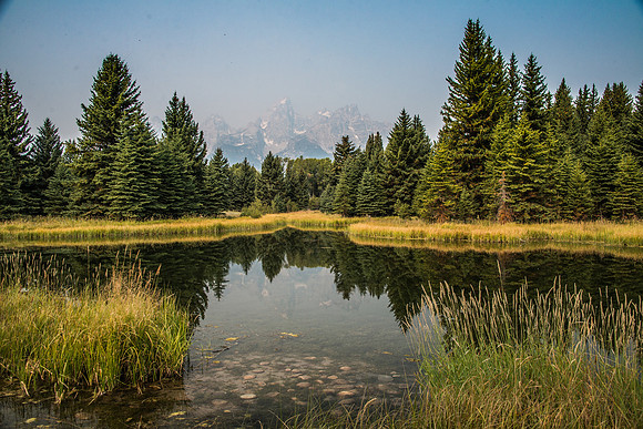 Tetons - Smoke Fest 9-2017-53