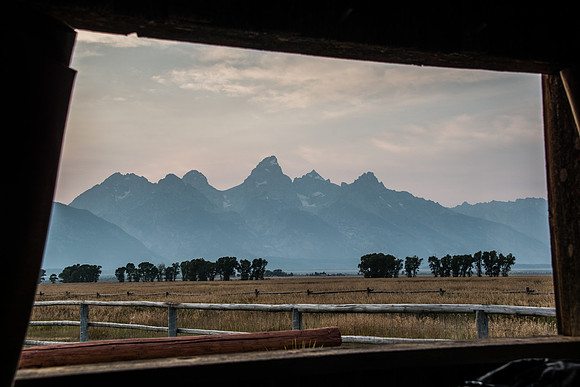 Tetons - Smoke Fest 9-2017-16