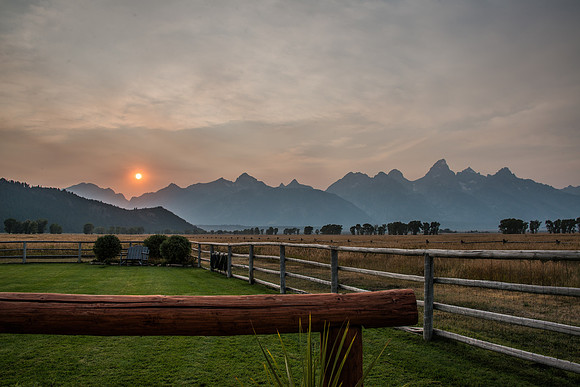 Tetons - Smoke Fest 9-2017-13
