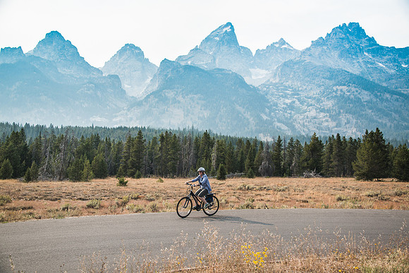 Tetons - Smoke Fest 9-2017-1