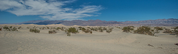 Death Valley 9-29-17-47