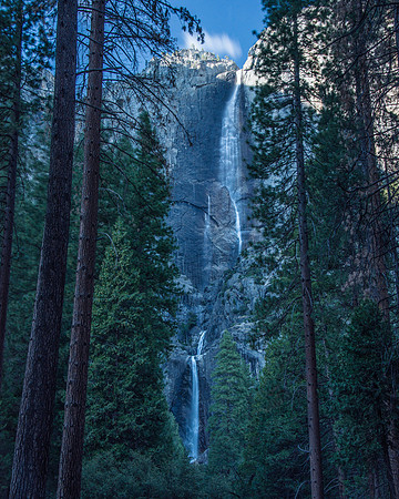MW1_0526
