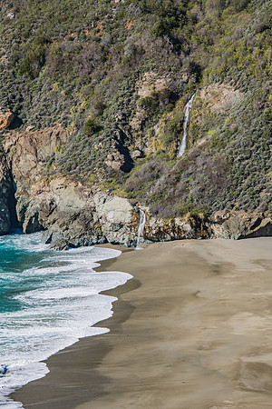 Gamboa Point-4