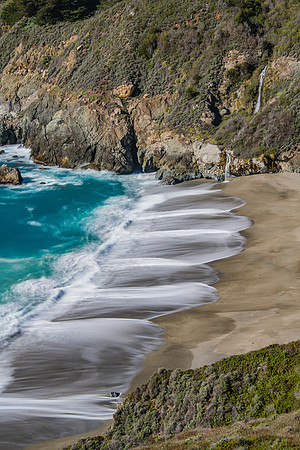 Gamboa Point-12