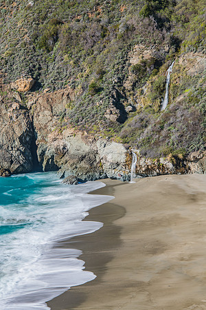Gamboa Point-15