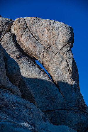 Joshua Tree NP-68