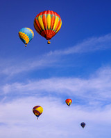 Balloons 08 323