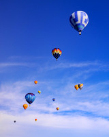 Balloons 08 342