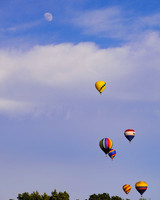 Balloons 08 374