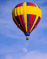 Balloons 08 384