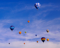 Balloons 08 344