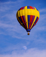 Balloons 08 383