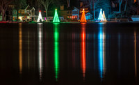 CL Christmas Trees 12-7-16-6