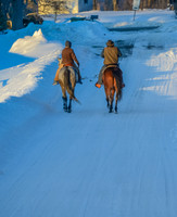 Morrells Hill-8