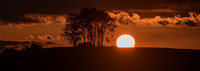 Morrells Hill-63