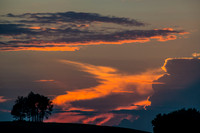 Morrells Hill-17