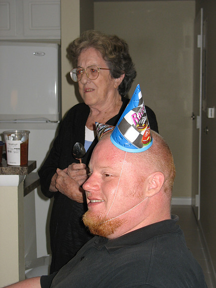 IMG_4457