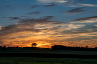 Morrells Hill-37